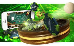 mgbet